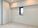 ライオンズフォーシア中央MINATO 1DK・1LDK 物件画像6