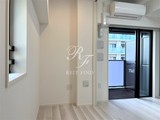 ライオンズフォーシア中央MINATO 1DK・1LDK 物件画像7
