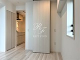 ライオンズフォーシア中央MINATO 1DK・1LDK 物件画像8