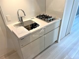 ライオンズフォーシア中央MINATO 1DK・1LDK 物件画像10