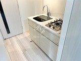 ライオンズフォーシア中央MINATO 1DK・1LDK 物件画像11