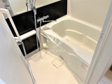 ライオンズフォーシア中央MINATO 1DK・1LDK 物件画像12