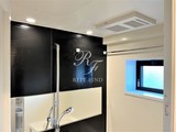 ライオンズフォーシア中央MINATO 1DK・1LDK 物件画像13