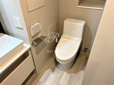 ライオンズフォーシア中央MINATO 1DK・1LDK 物件画像14