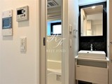ライオンズフォーシア中央MINATO 1DK・1LDK 物件画像16