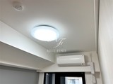 ライオンズフォーシア中央MINATO 1DK・1LDK 物件画像17