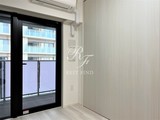 ライオンズフォーシア中央MINATO 1DK・1LDK 物件画像18