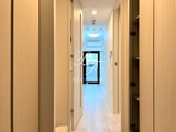 ライオンズフォーシア中央MINATO 1DK・1LDK 物件画像1