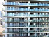 ライオンズフォーシア中央MINATO 1DK・1LDK 物件画像20
