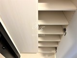 ライオンズフォーシア中央MINATO 1DK・1LDK 物件画像2