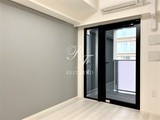 ライオンズフォーシア中央MINATO 1DK・1LDK 物件画像4