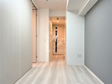 ライオンズフォーシア中央MINATO 1DK・1LDK 物件画像5