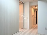 ライオンズフォーシア中央MINATO 1DK・1LDK 物件画像6