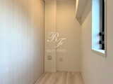 ライオンズフォーシア中央MINATO 1DK・1LDK 物件画像7