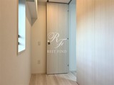 ライオンズフォーシア中央MINATO 1DK・1LDK 物件画像8