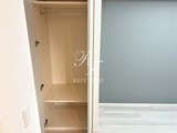 ライオンズフォーシア中央MINATO 1DK・1LDK 物件画像9