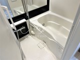 ライオンズフォーシア中央MINATO 2LDK 物件画像13