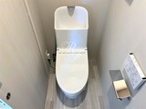 ライオンズフォーシア中央MINATO 2LDK 物件画像15