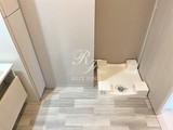 ライオンズフォーシア中央MINATO 2LDK 物件画像17