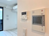 ライオンズフォーシア中央MINATO 2LDK 物件画像18