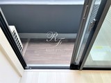 ライオンズフォーシア中央MINATO 2LDK 物件画像19