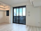 ライオンズフォーシア中央MINATO 2LDK 物件画像3