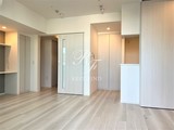 ライオンズフォーシア中央MINATO 2LDK 物件画像5