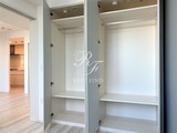 ライオンズフォーシア中央MINATO 2LDK 物件画像11