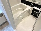 ライオンズフォーシア中央MINATO 2LDK 物件画像13