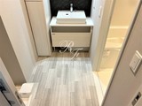 ライオンズフォーシア中央MINATO 2LDK 物件画像16