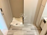 ライオンズフォーシア中央MINATO 2LDK 物件画像17