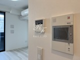ライオンズフォーシア中央MINATO 2LDK 物件画像18