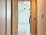 ライオンズフォーシア中央MINATO 2LDK 物件画像1