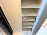 ライオンズフォーシア中央MINATO 2LDK 物件画像2