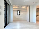 ライオンズフォーシア中央MINATO 2LDK 物件画像4