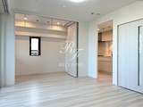 ライオンズフォーシア中央MINATO 2LDK 物件画像6