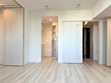 ライオンズフォーシア中央MINATO 2LDK 物件画像7