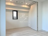 ライオンズフォーシア中央MINATO 2LDK 物件画像9