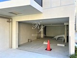 シーフォルム東池袋 シーフォルム東池袋10