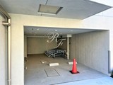 シーフォルム東池袋 シーフォルム東池袋11