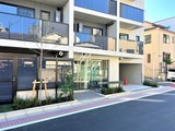 シーフォルム東池袋 シーフォルム東池袋12