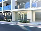 シーフォルム東池袋 シーフォルム東池袋13