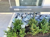 シーフォルム東池袋 シーフォルム東池袋14