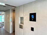 シーフォルム東池袋 シーフォルム東池袋17