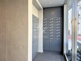 シーフォルム東池袋 シーフォルム東池袋18