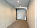 シーフォルム東池袋 シーフォルム東池袋19