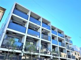 シーフォルム東池袋 シーフォルム東池袋1
