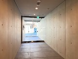 シーフォルム東池袋 シーフォルム東池袋20
