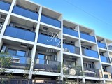 シーフォルム東池袋 シーフォルム東池袋2