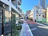 シーフォルム東池袋 シーフォルム東池袋6